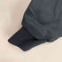 asw jackets USA製 スタジャン メンズ import:L