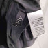 STYLE FLY はっ水 Aラインシルエットロングダウンコート レディース JPN:S