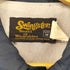 swingster USA製 コーチジャケット メンズ JPN:M