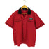 VIRGOwearworks PANTHER BORING SHIRTS メンズ JPN:3