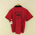 VIRGOwearworks PANTHER BORING SHIRTS メンズ JPN:3