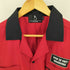VIRGOwearworks PANTHER BORING SHIRTS メンズ JPN:3