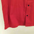 VIRGOwearworks PANTHER BORING SHIRTS メンズ JPN:3