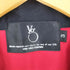 VIRGOwearworks PANTHER BORING SHIRTS メンズ JPN:3