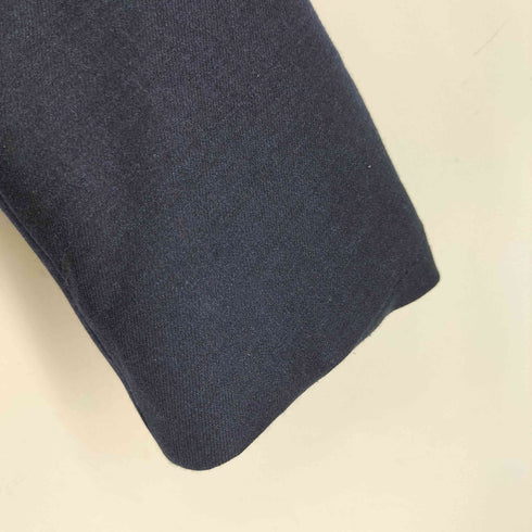 ステュディオス STUDIOUS ウールストレッチダウン メンズ JPN:3