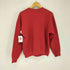 タルテックス TULTEX nebraska huskers プリント スウェット メンズ import:L