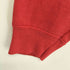 タルテックス TULTEX nebraska huskers プリント スウェット メンズ import:L