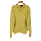 ポロラルフローレン POLO RALPH LAUREN Vネックコットンニット メンズ XXL