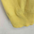 ポロラルフローレン POLO RALPH LAUREN Vネックコットンニット メンズ XXL