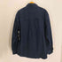 リーバイス Levis SilverTab デニムシャツジャケット メンズ import:L