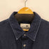 リーバイス Levis SilverTab デニムシャツジャケット メンズ import:L