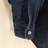 リーバイス Levis SilverTab デニムシャツジャケット メンズ import:L