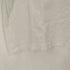 コットンデラックス COTTON DELUXE 90-00s USA製 両面プリント S/SヘンリーネックTシャツ シングルステッチ メンズ JPN:XL