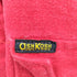 オシュコシュ OSHKOSH 90S フラップポケット フロントボタン 三角タグ シャツ メンズ