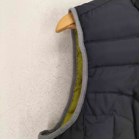 アディダス adidas 90-00s ダウンベスト レディース M