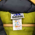 アディダス adidas 90-00s ダウンベスト レディース M