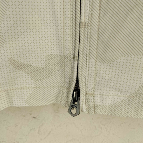 アヴィレックス AVIREX カモフラージュ 半袖シャツ メンズ JPN:S