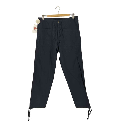 ポールスミスコレクション Paul Smith COLLECTION ドローコード ブッシュパンツ メンズ JPN:L