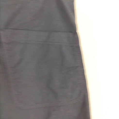 ポールスミスコレクション Paul Smith COLLECTION ドローコード ブッシュパンツ メンズ JPN:L