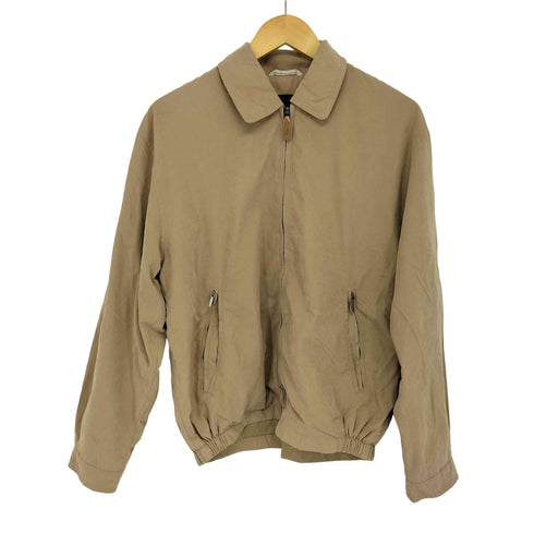 ロンドンフォグ LONDON FOG スウィングトップブルゾン メンズ import:S