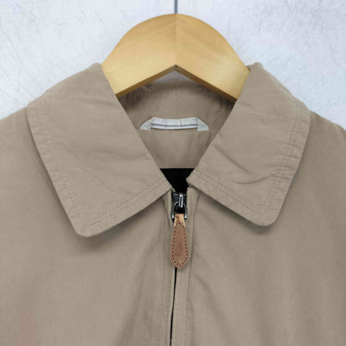 ロンドンフォグ LONDON FOG スウィングトップブルゾン メンズ import:S