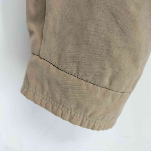 ロンドンフォグ LONDON FOG スウィングトップブルゾン メンズ import:S