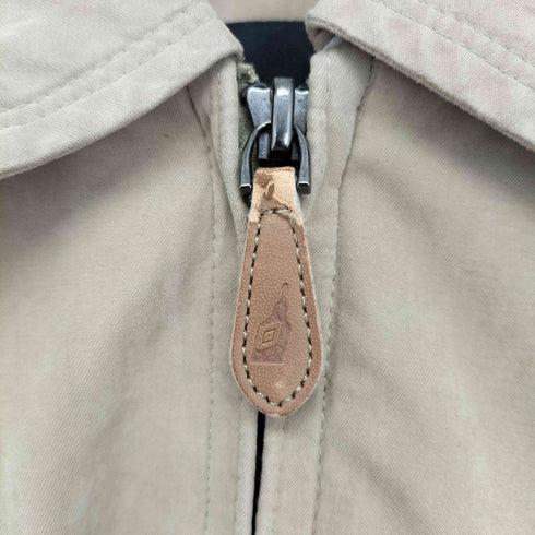 ロンドンフォグ LONDON FOG スウィングトップブルゾン メンズ import:S