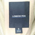 ロンドンフォグ LONDON FOG スウィングトップブルゾン メンズ import:S