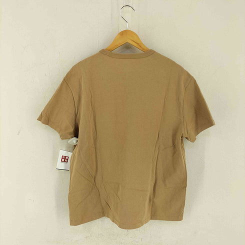 ポロラルフローレン POLO RALPH LAUREN ポニー刺繍 クルーネックTシャツ CLASSIC FIT メンズ JPN:L