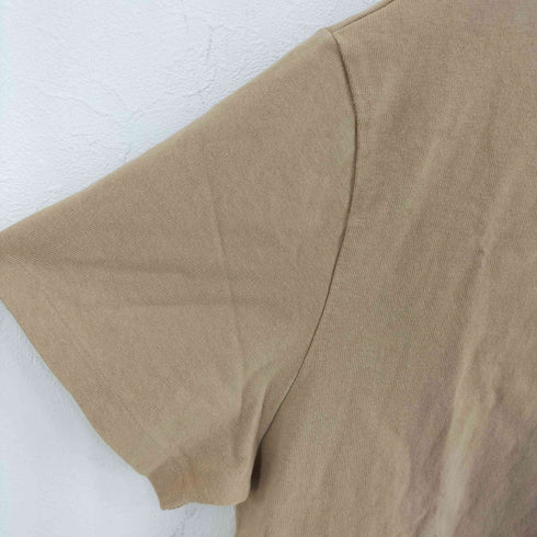 ポロラルフローレン POLO RALPH LAUREN ポニー刺繍 クルーネックTシャツ CLASSIC FIT メンズ JPN:L