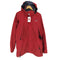 パタゴニア patagonia 00s GORE-TEX インファーノジャケット メンズ M
