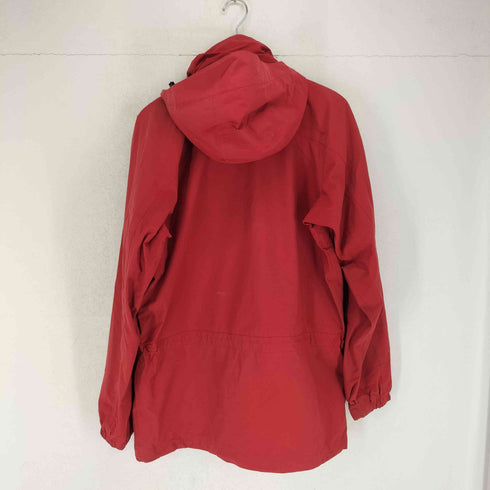 パタゴニア patagonia 00s GORE-TEX インファーノジャケット メンズ M