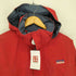 パタゴニア patagonia 00s GORE-TEX インファーノジャケット メンズ M