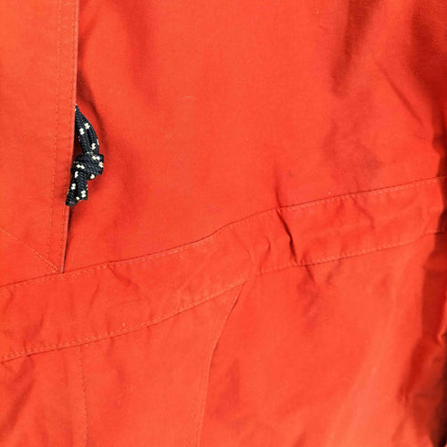 パタゴニア patagonia 00s GORE-TEX インファーノジャケット メンズ M