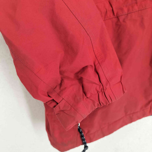パタゴニア patagonia 00s GORE-TEX インファーノジャケット メンズ M