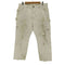 ディッキーズ Dickies 90s ホンジュラス製 ペイント加工 ペインターパンツ メンズ W40L30