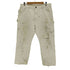 ディッキーズ Dickies 90s ホンジュラス製 ペイント加工 ペインターパンツ メンズ W40L30