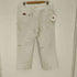 ディッキーズ Dickies 90s ホンジュラス製 ペイント加工 ペインターパンツ メンズ W40L30