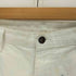 ディッキーズ Dickies 90s ホンジュラス製 ペイント加工 ペインターパンツ メンズ W40L30