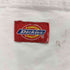 ディッキーズ Dickies 90s ホンジュラス製 ペイント加工 ペインターパンツ メンズ W40L30