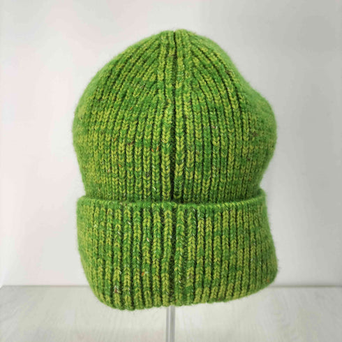 シュプリーム Supreme Rainbow Speckle Beanie メンズ