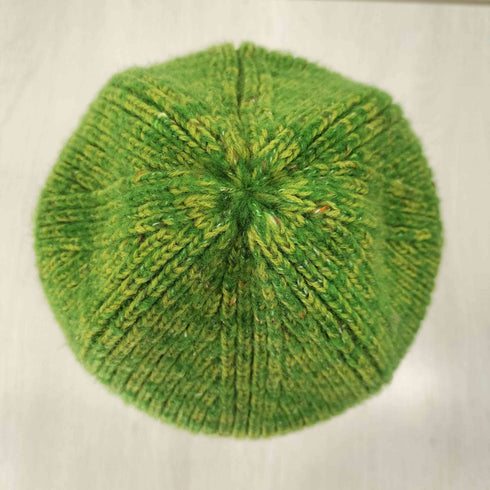 シュプリーム Supreme Rainbow Speckle Beanie メンズ