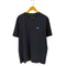 ボス BOSS ロゴプリントストレッチTシャツ メンズ JPN:XXL