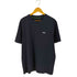 ボス BOSS ロゴプリントストレッチTシャツ メンズ JPN:XXL