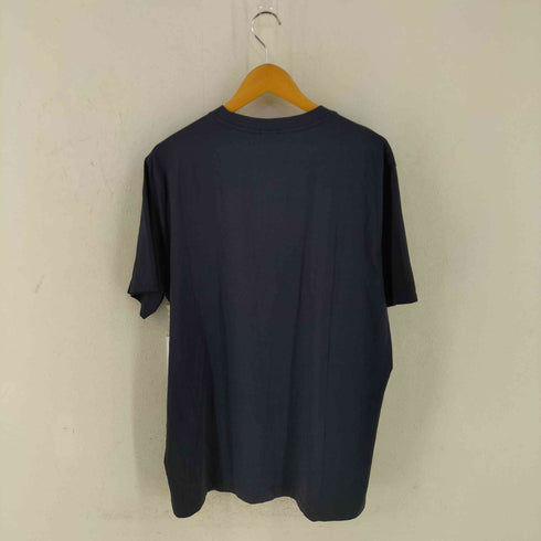 ボス BOSS ロゴプリントストレッチTシャツ メンズ JPN:XXL