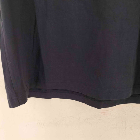 ボス BOSS ロゴプリントストレッチTシャツ メンズ JPN:XXL