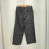 ディッキーズ Dickies フロントジッパー ダブルニー ワークパンツ メンズ 34×32