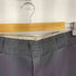ディッキーズ Dickies フロントジッパー ダブルニー ワークパンツ メンズ 34×32
