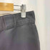 ディッキーズ Dickies フロントジッパー ダブルニー ワークパンツ メンズ 34×32