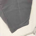 ディッキーズ Dickies フロントジッパー ダブルニー ワークパンツ メンズ 34×32